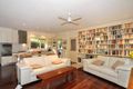 Property photo of 132 Waterfall Gully Road Waterfall Gully SA 5066