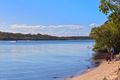 Property photo of 5/26 Blanck Street Maroochydore QLD 4558