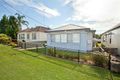 Property photo of 92 Young Road Lambton NSW 2299