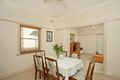 Property photo of 92 Young Road Lambton NSW 2299