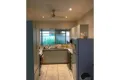 Property photo of 6 Eugenia Street Kununurra WA 6743