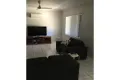 Property photo of 6 Eugenia Street Kununurra WA 6743