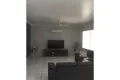 Property photo of 6 Eugenia Street Kununurra WA 6743