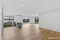 Property photo of 10 Pipi Close Broulee NSW 2537