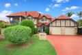 Property photo of 8 Saint Raphael Terrace Bundall QLD 4217