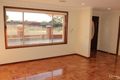 Property photo of 77 Nettle Drive Hallam VIC 3803