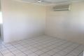 Property photo of 1 Laird Street North Mackay QLD 4740