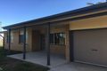 Property photo of 1 Laird Street North Mackay QLD 4740