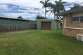 Property photo of 1 Laird Street North Mackay QLD 4740
