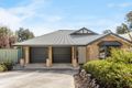 Property photo of 5 Megan Circuit Nairne SA 5252