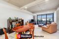 Property photo of 10/29 Eastlake Parade Kingston ACT 2604