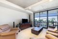 Property photo of 10/29 Eastlake Parade Kingston ACT 2604