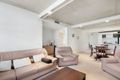 Property photo of 10/29 Eastlake Parade Kingston ACT 2604