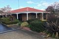 Property photo of 9 Regency Drive Mount Clear VIC 3350