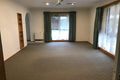 Property photo of 9 Regency Drive Mount Clear VIC 3350