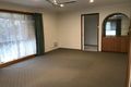 Property photo of 9 Regency Drive Mount Clear VIC 3350
