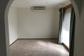 Property photo of 9 Regency Drive Mount Clear VIC 3350