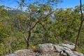 Property photo of 100 Hawkins Road Kobble Creek QLD 4520