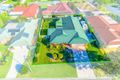 Property photo of 4 Pauline Court Deception Bay QLD 4508