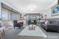 Property photo of 4 Pauline Court Deception Bay QLD 4508