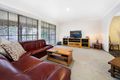 Property photo of 23 Miller Place Menai NSW 2234