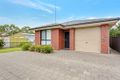 Property photo of 69 Albert Road Mount Barker SA 5251
