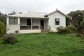 Property photo of 97 Fogarty Road Georgetown SA 5472