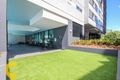 Property photo of 601/18 Thorn Street Kangaroo Point QLD 4169