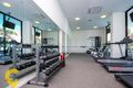 Property photo of 601/18 Thorn Street Kangaroo Point QLD 4169