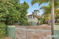 Property photo of 25 Parker Street Goodna QLD 4300