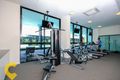 Property photo of 601/18 Thorn Street Kangaroo Point QLD 4169