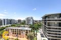 Property photo of 601/18 Thorn Street Kangaroo Point QLD 4169
