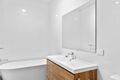Property photo of 32A Pendlebury Parade Woonona NSW 2517