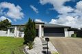 Property photo of 26 Opossum Circuit Springfield Lakes QLD 4300
