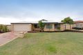 Property photo of 1 Glomach Circuit Kinross WA 6028