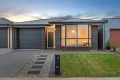 Property photo of 29 Neptune Terrace Gillman SA 5013