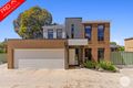 Property photo of 9/7 Rosemont Crescent Kennington VIC 3550