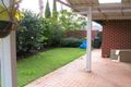 Property photo of 121 Eucalyptus Boulevard Canning Vale WA 6155