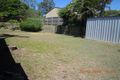 Property photo of 65 Rogers Avenue Beenleigh QLD 4207