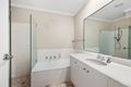 Property photo of 44/4 New McLean Street Edgecliff NSW 2027