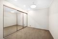 Property photo of 44/4 New McLean Street Edgecliff NSW 2027