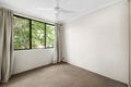 Property photo of 44/4 New McLean Street Edgecliff NSW 2027