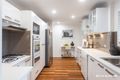 Property photo of 50 Heron Road Catalina NSW 2536