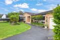 Property photo of 50 Heron Road Catalina NSW 2536