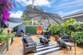 Property photo of 50 Heron Road Catalina NSW 2536