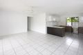 Property photo of 93 Sugarwood Street Bellbowrie QLD 4070
