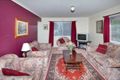 Property photo of 3 Allendale Court Meadow Heights VIC 3048