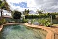 Property photo of 45 Thomas Mitchell Drive Barden Ridge NSW 2234
