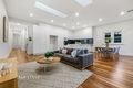 Property photo of 20B Adelaide Street Murrumbeena VIC 3163