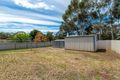 Property photo of 68 Huthwaite Street Mount Austin NSW 2650